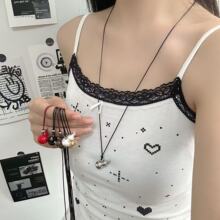 �������z���J������Ƥ�K�朕r�и߼���С���OӋ���|�ճ��ٴ����