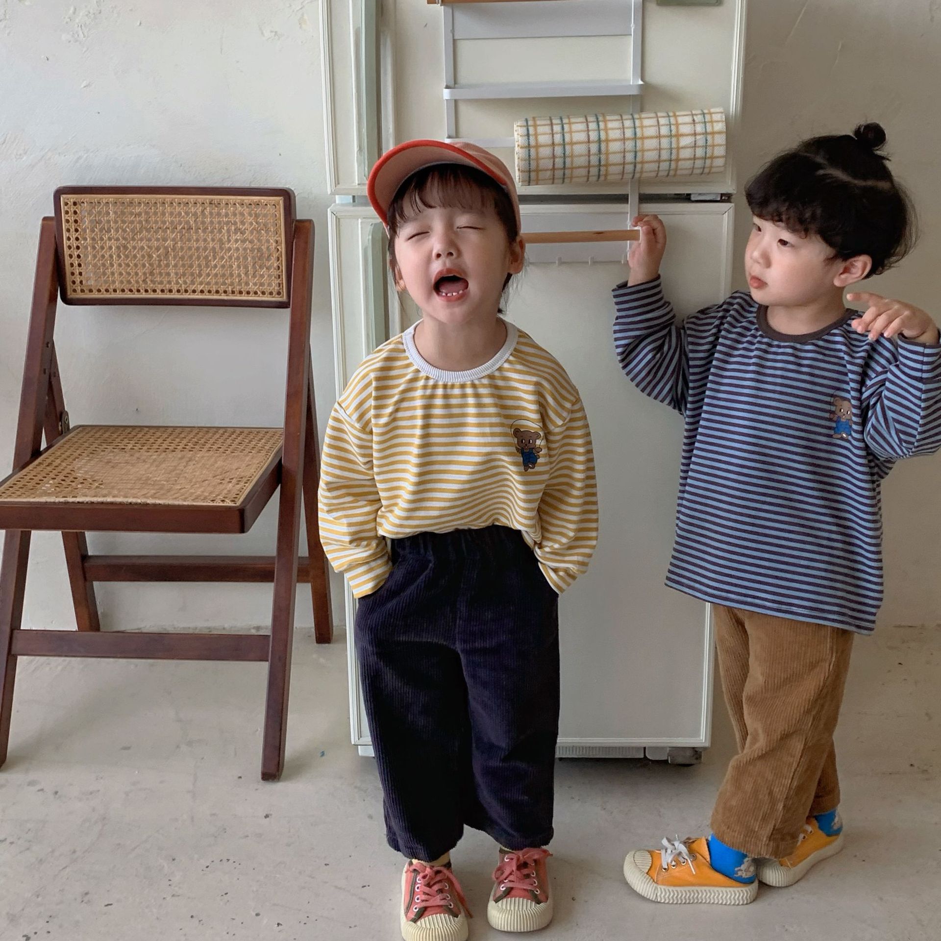 2022-06-29 184717.jpg