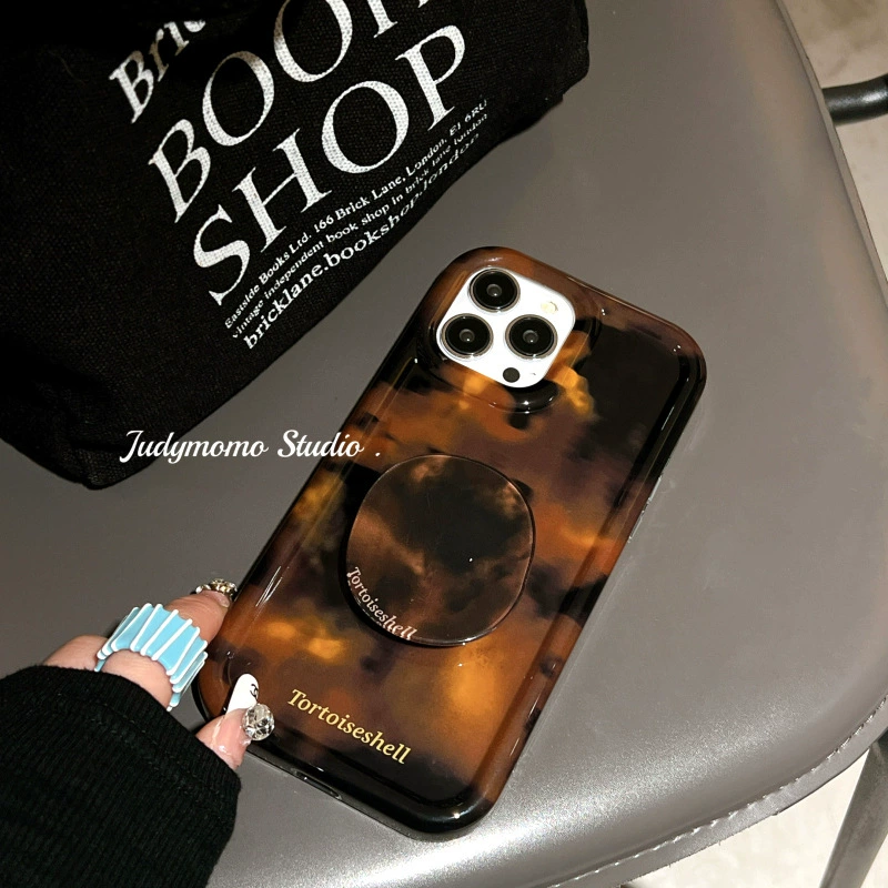 Apple, янтарь совместимый шланг, iPhone 15, чехол для телефона, iphone, 16promax