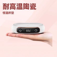 �ӟ�a�ر��|55�ȿ��{�؟�ţ�̼��������k����ˮ���������ܐa��