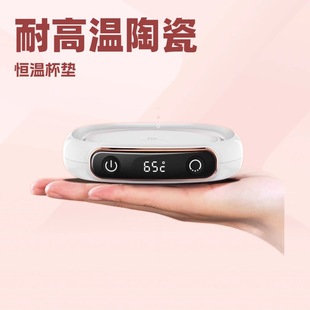 �ӟ�a�ر��|55�ȿ��{�؟�ţ�̼��������k����ˮ���������ܐa��