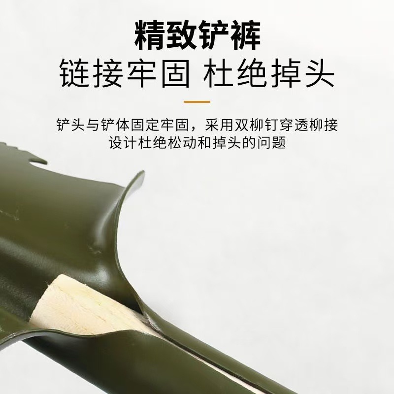 微信图片_20250418103156.jpg
