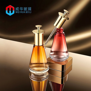 ����30ml�ιܲ�������ƿ �����õιܷ��b���AҺƿ �쾀�����ι�ƿ
