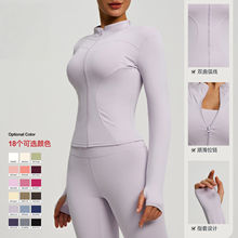 �٤�������ٸ����I�L�������Ů�⴩�o���������ܲ��\�ӽ�������