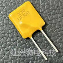 PPTV  30V 3A 3000MA  RUEF300 X30UF300  ֱ���Իָ�����˿