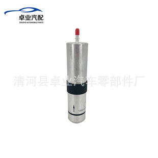 �m�Ì��RX1/2/MINI����ȼ�͞V����13328584868���͞V�����Vо��