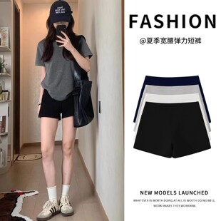 ��ɫ�\�Ӷ�ѝŮ�ļ��¿�ٴ�����a�������@�ݸ���������ȟ�ѝ��