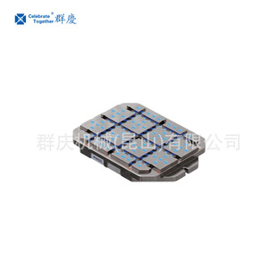 SINCO-�߾���ģ�K����Qϵ�y 3000  MZ�ͺ�ԭ�cP100�Ͱ���