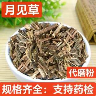 Ҋ,ɽ֥,ҹ Ҋ ș ɽ֥ ҹ ֧șz