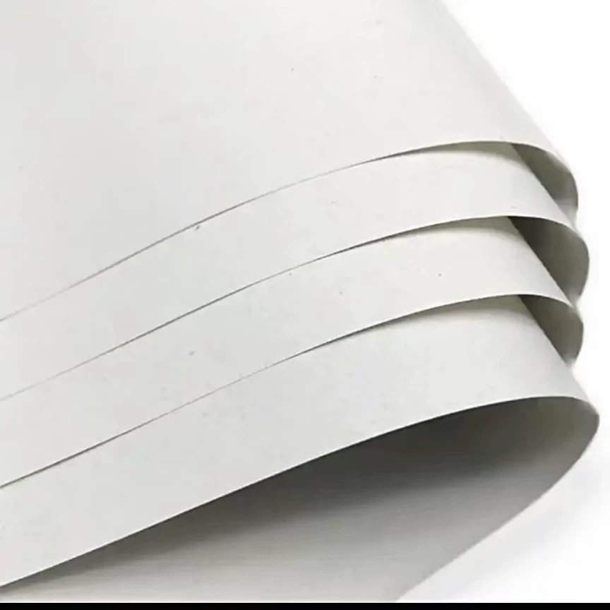 Газетная бумага спот оптом белая газета бумага сепаратор без пыли упакованная бумага размер бумаги для защиты окружающей среды рулон