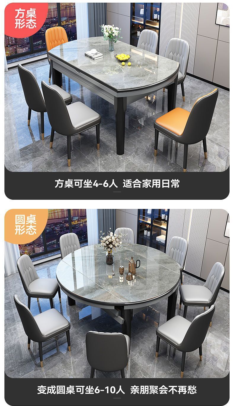 26a3065a-c4c5-40a5-a003-9205ca29e049.jpe