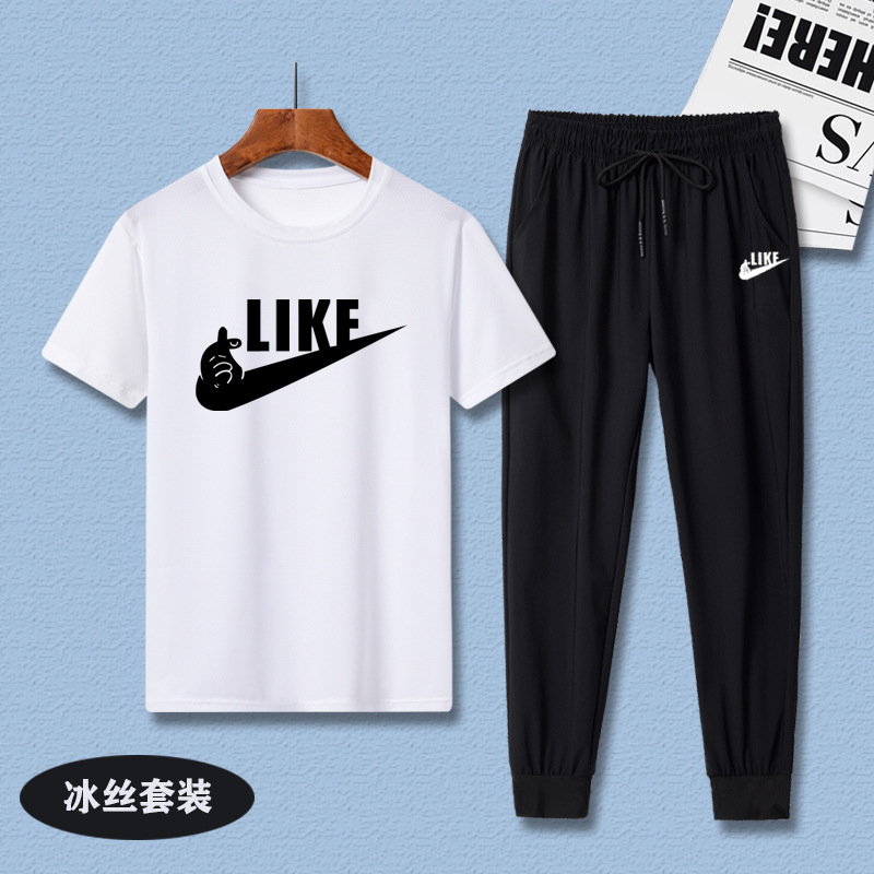 ͯ�b���z�\�����b2025�ļ��¿����ͯ���ɶ����Lѝ����ɼ��׳�