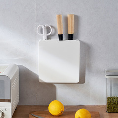 Knife rack storage rack without punching wall-mounted kitchen knife rack knife storage rack kitchen knife storage knife rack