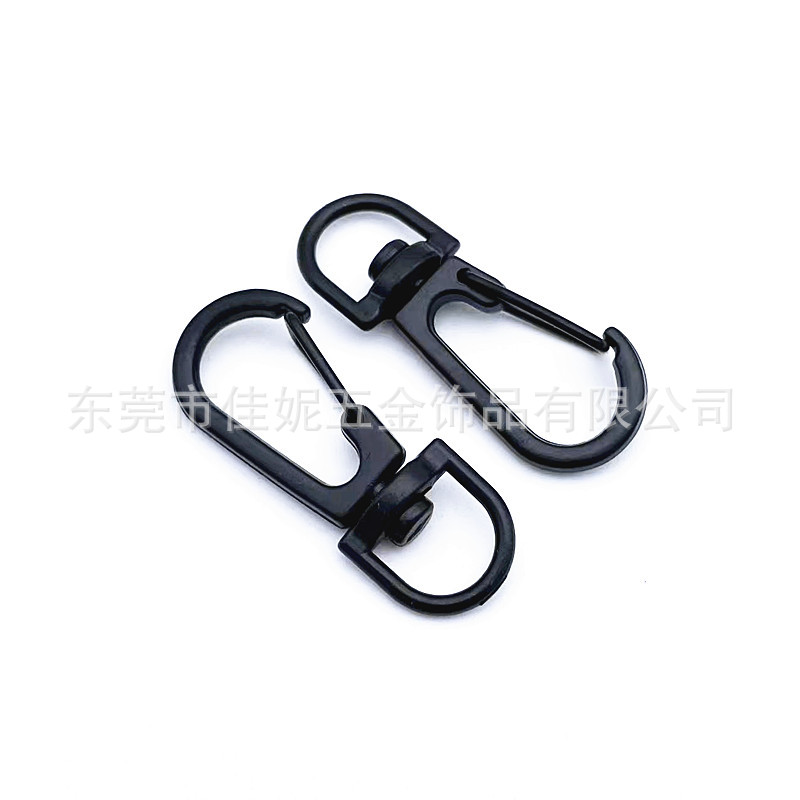 微信图片_20240926114633