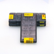 ���ص�ƬDCET11T304-UM1115������Ƭ ���ε�Ƭ