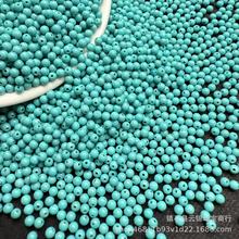 VV{ʯGСɢl DIYƷAֹ