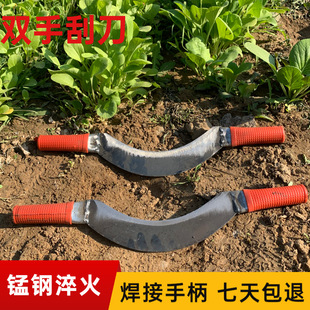 ��Ƥ���i䓏�������Ƥ����Ƥ����Ƥ�ε�����Ƥ��Ƥ��ľ������