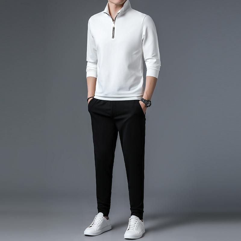 KL-35804 white