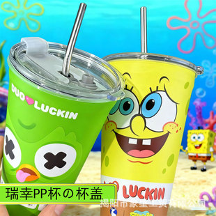 �m������PP�����󱭌�����Q�w�ӿ��؏�ʹ�ó���PP��������ܱ��w