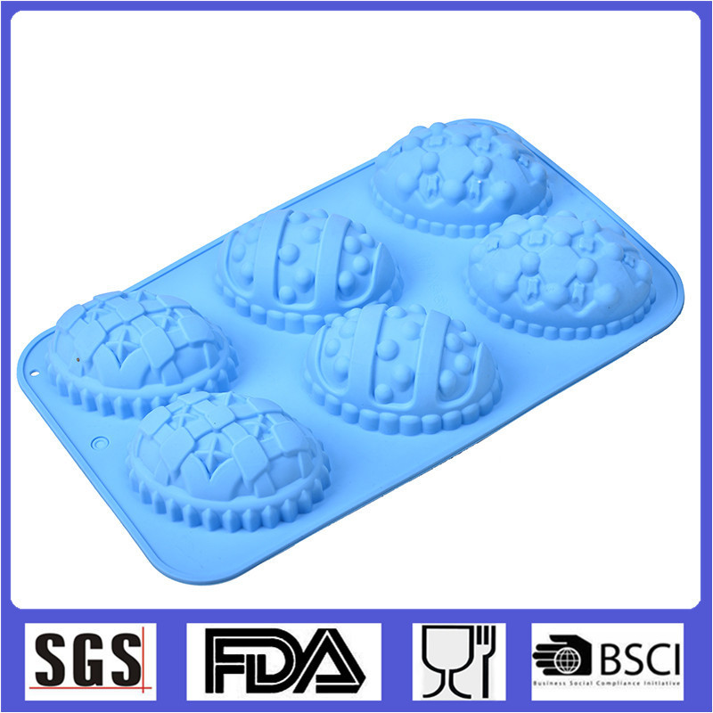 ����8����������Ӳʵ�������Ϻ決ģ�� ʳƷ���轺����ģ����