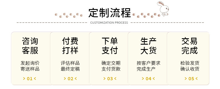 手机店?首?_04.jpg