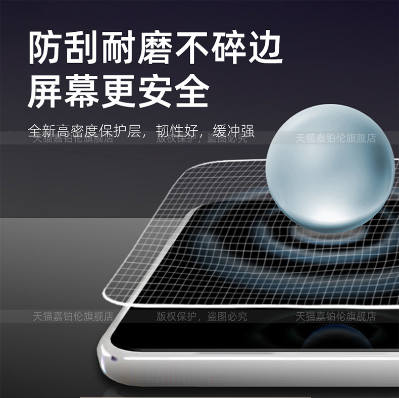 Suitable for 26 Models of Chery Icar V27/Super V23 Screen Tempered Film Interior Center Console Screen Protection Accessories