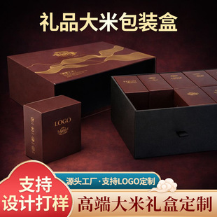 ���׶Y�ж���LOGO����Դ�^���S�Y�а��b�K���N�۰��b�ɫ�ߴ綨��