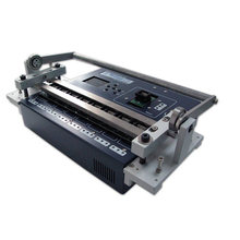 销售eMMC量产烧录器 eMMC-F8万用型烧录器 兼具拷贝及烧录功能
