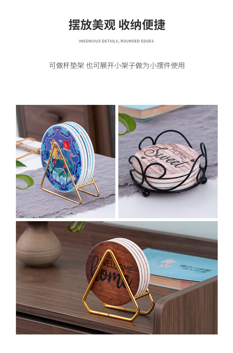 详情_03.jpg