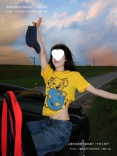 ����֧����%��+%���]����I�������@�����������Ů��ӡ��