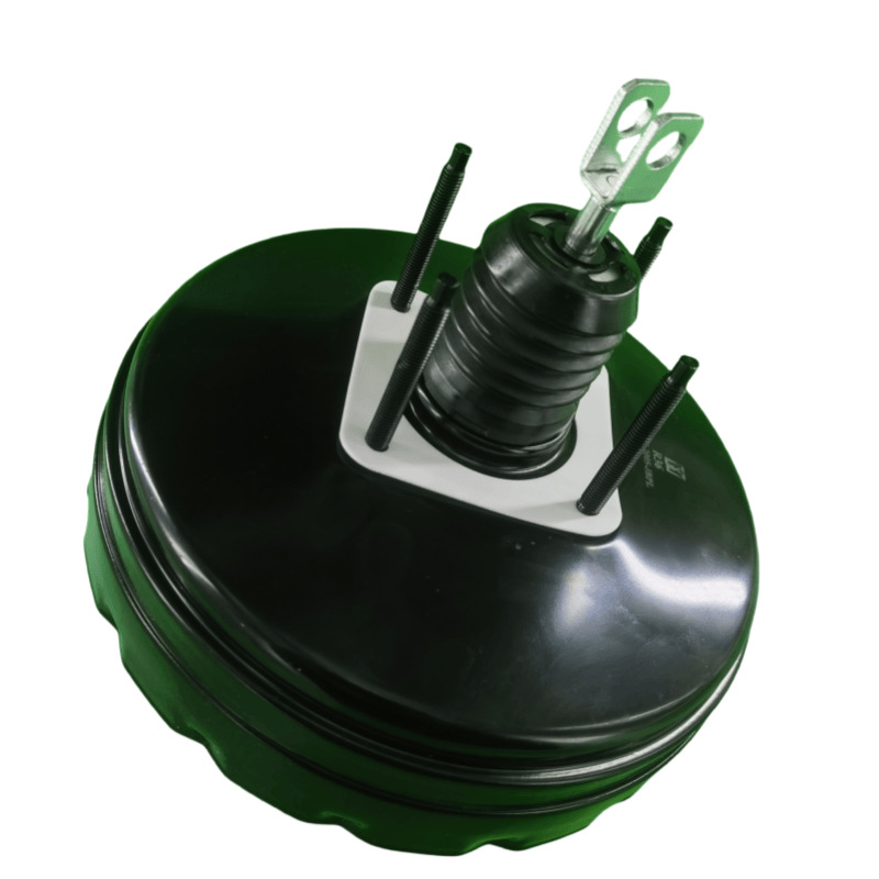 gG+cjPqtyNRshAcdJLmje5KrlxRlF06YKuwU