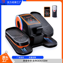 늄әEAC̤C܇˿ӖȲӖ̤C