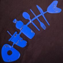 ���Dӡ�zӡ���z�C�� �{ɫ���z�{ӡˢ�C��  �����z���z���zӡ�C��