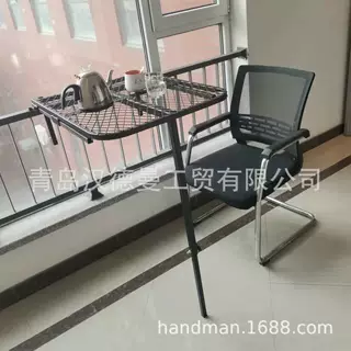 轮胎桌 车辆野营旅行户外工作台