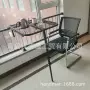 旅行野营户外车辆工作台