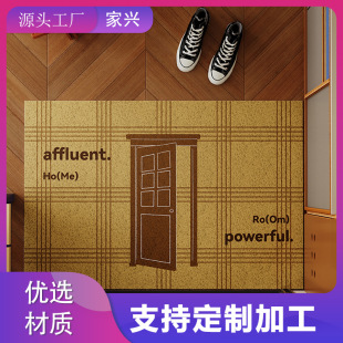 �M�T����؉|���K��ĥ�״����zȦ�؉|���W�L����������P�T�ڵ؉|