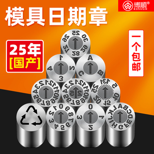 25 years plastic mold date chapter domestic year month merger chapter year month day arrow shift chapter blank three circle chapter