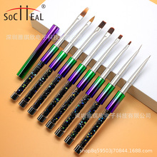 �S��ֱ�N ��ɫ�u׃�ʯ���b ������ ���׹P ������Aƽ��ˢ ���l