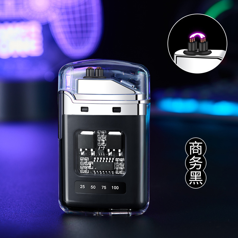 핫아이템 - 비즈니스 블랙