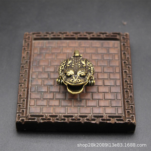 ���~�S�~��ؔ�ں����Ӹ��耳ג����܇С����Ҿ�С�[��С�YƷ