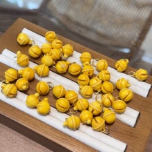 ¹�Ǹ���С��K���DIY�ֹ��������K��С�������¹�Ǹ���