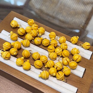 ¹�Ǹ���С��K���DIY�ֹ��������K��С�������¹�Ǹ���