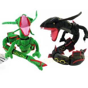 ������ �ҿ���ë�q���� ������ѿ����������ҿ��� ���������ż