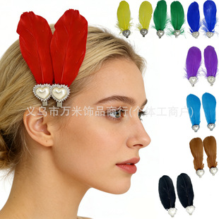 �͹��ɚ���ë�l�A���L�h�����������l�ɭϵ�������ëë��Ů߅�A