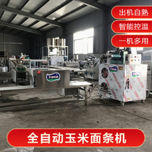 �����Д��s�Z��l�C ���C�����׷ۙC�׾��C�S��ֱ�N