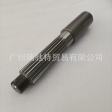 36211-60090�����ڷ����·��HZJ78 HZJ79�ֶ���������