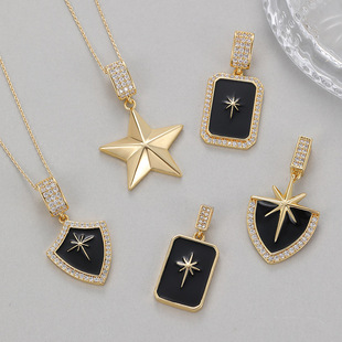 ���R�d������͵����Ή�diy�Ʒ�朒������Ƕ��Ɖ���14K��ɫ��
