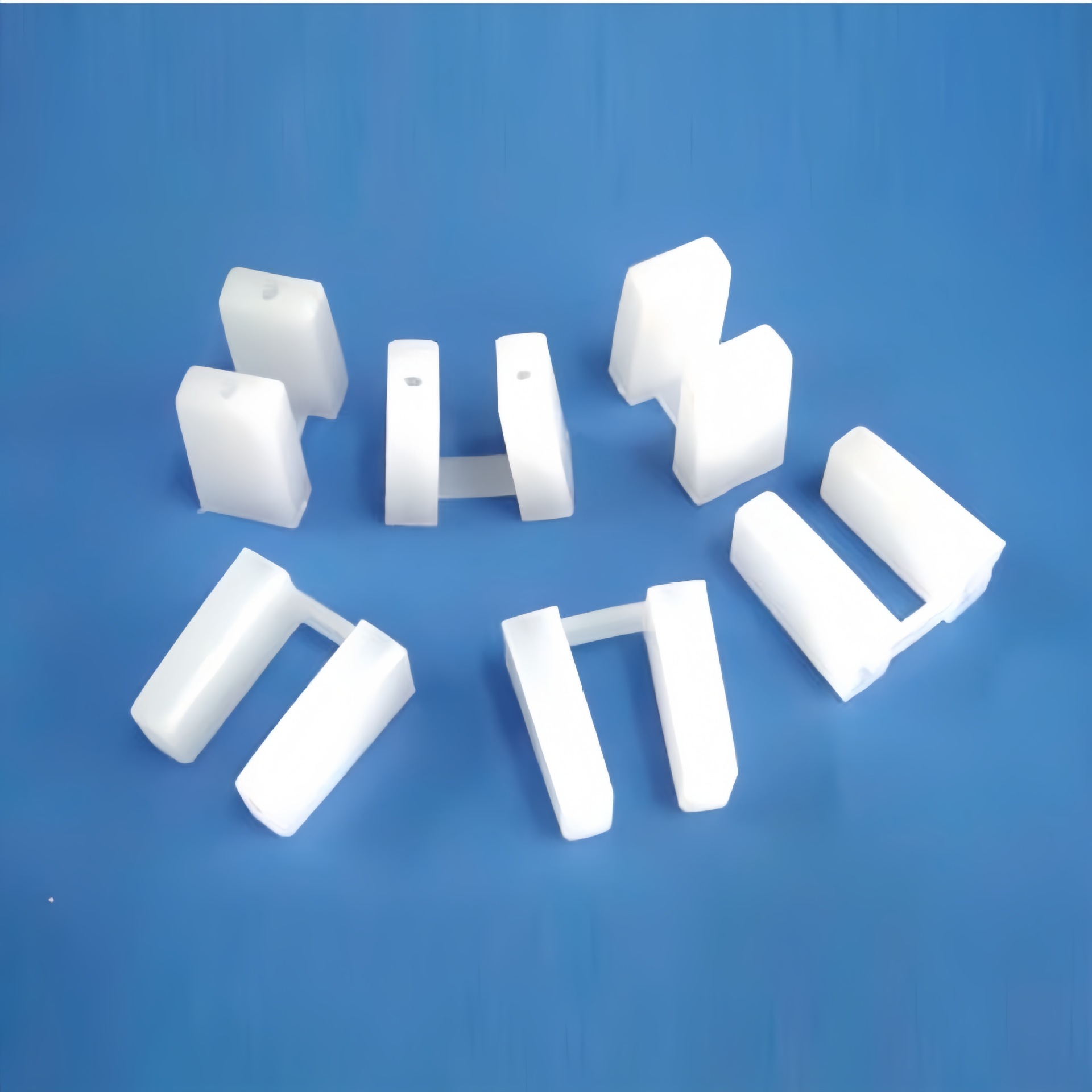 工字插[空]_副本_副本