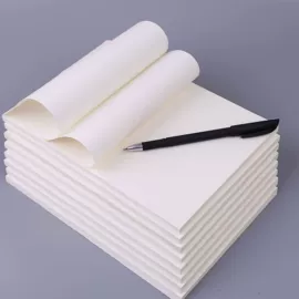 笔记本记事本;其他簿本册;便签本