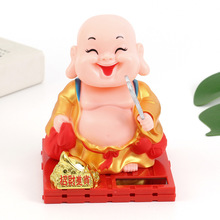 ̫��ܓu���Ӵ�Ǐ��շ���ľ�~С���й���܇�d�c�^С����܇�[��